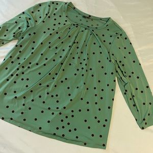 ❗️5/$25❗️Cute Top‎